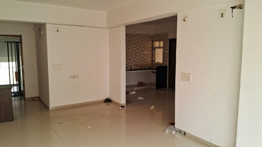 Flat for sale in Gandhinagar Gandhinagar. — photo 20