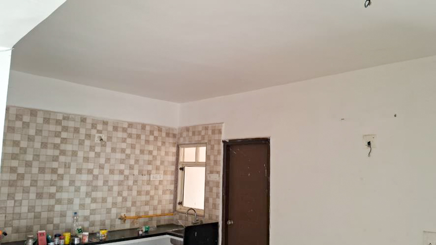 Flat for sale in Gandhinagar Gandhinagar. — photo 23