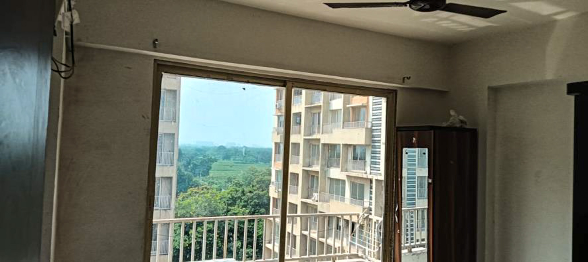 Flat for sale in Gandhinagar Gandhinagar.