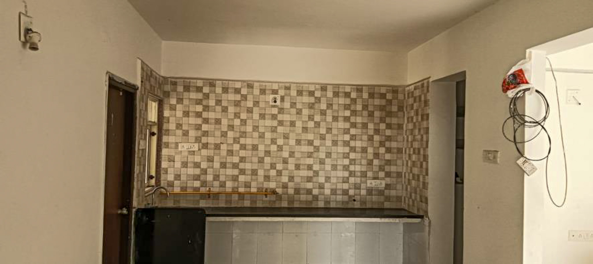 Flat for sale in Gandhinagar Gandhinagar. — photo 4