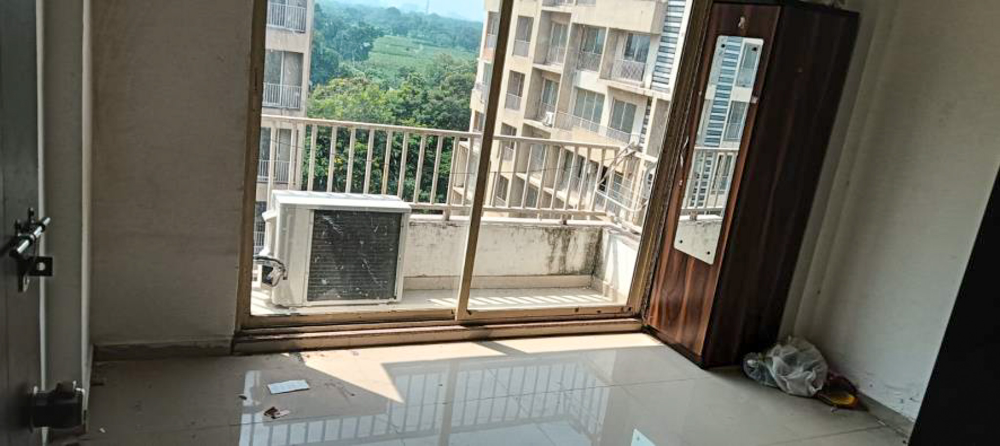 Flat for sale in Gandhinagar Gandhinagar. — photo 3