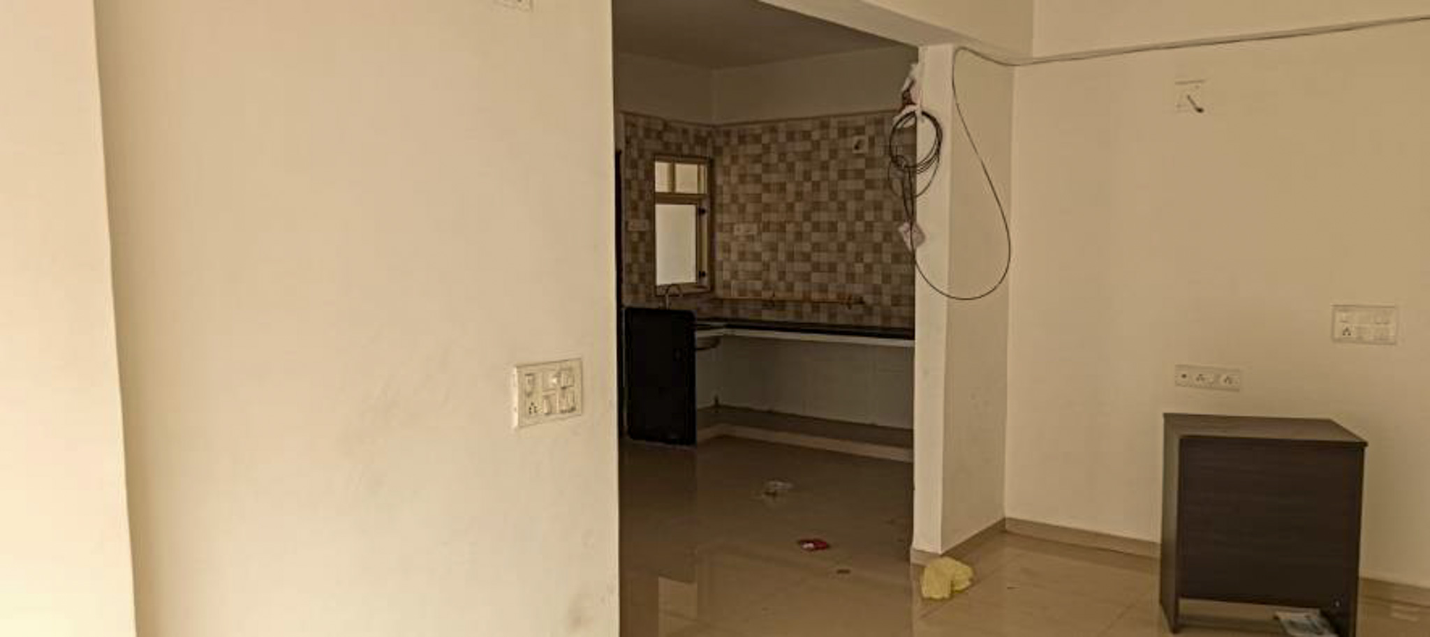Flat for sale in Gandhinagar Gandhinagar. — photo 5