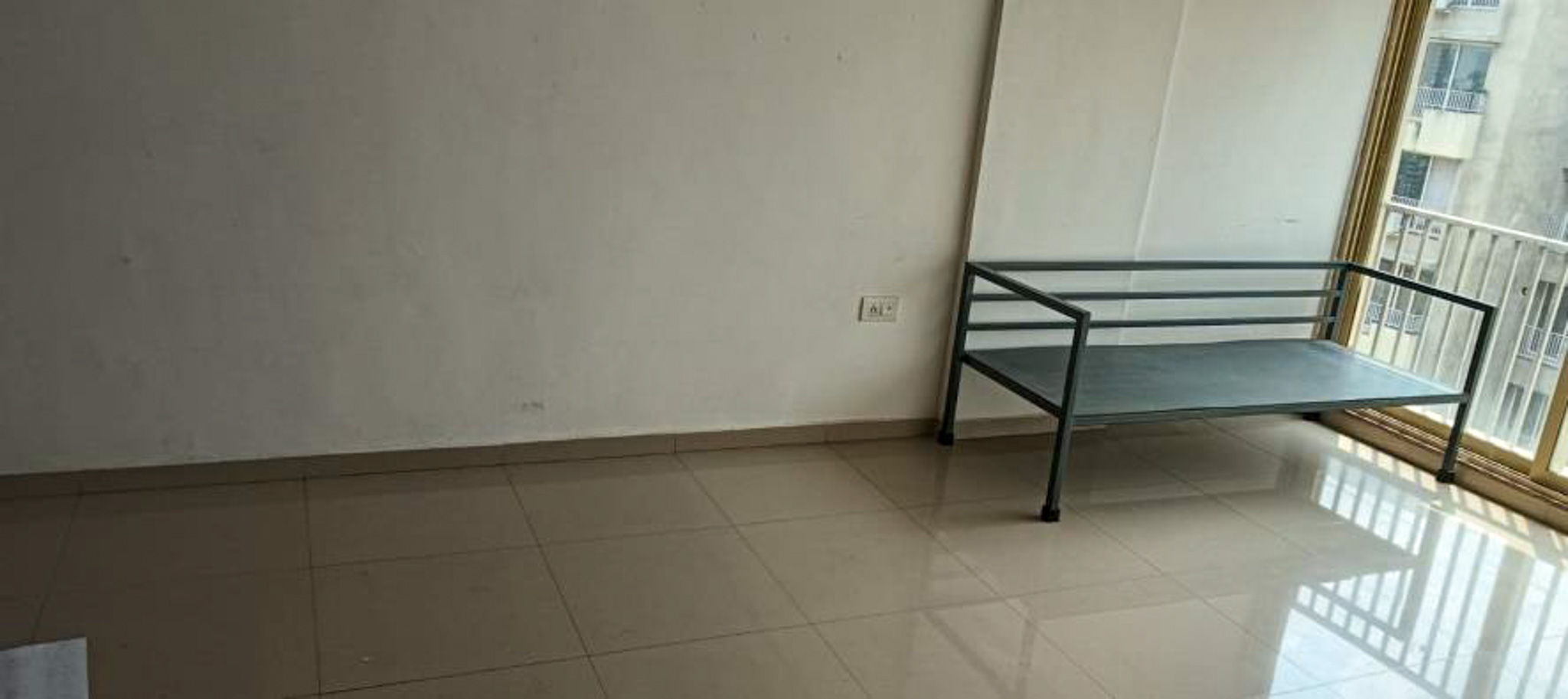 Flat for sale in Gandhinagar Gandhinagar. — photo 6