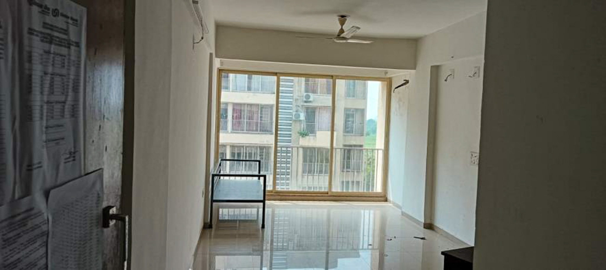 Flat for sale in Gandhinagar Gandhinagar. — photo 8