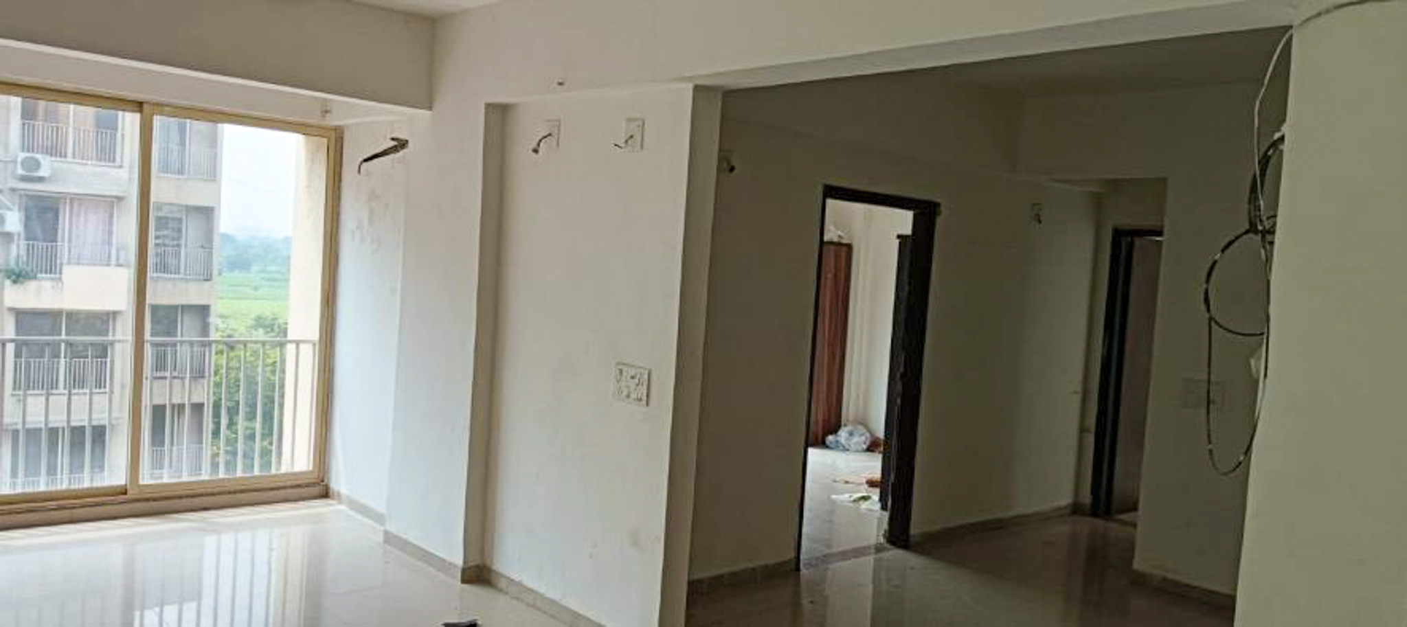 Flat for sale in Gandhinagar Gandhinagar. — photo 9