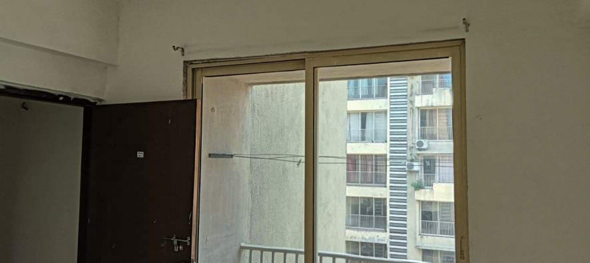 Flat for sale in Gandhinagar Gandhinagar. — photo 12