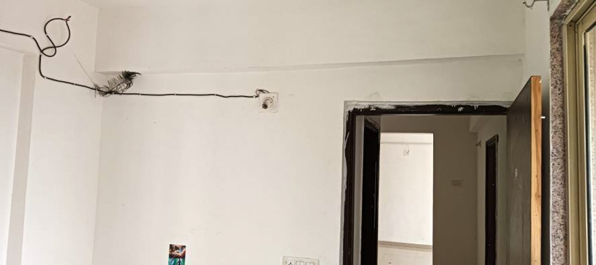 Flat for sale in Gandhinagar Gandhinagar. — photo 11
