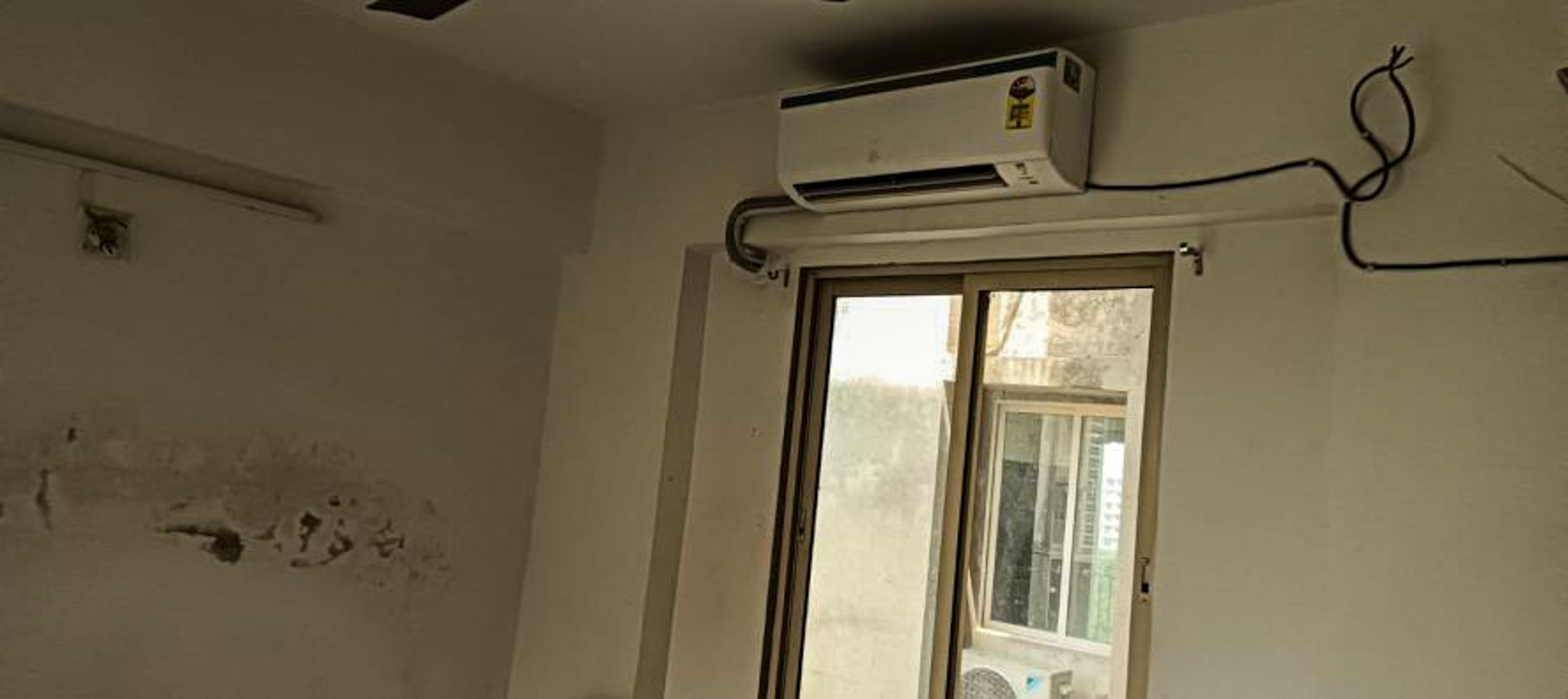 Flat for sale in Gandhinagar Gandhinagar. — photo 13