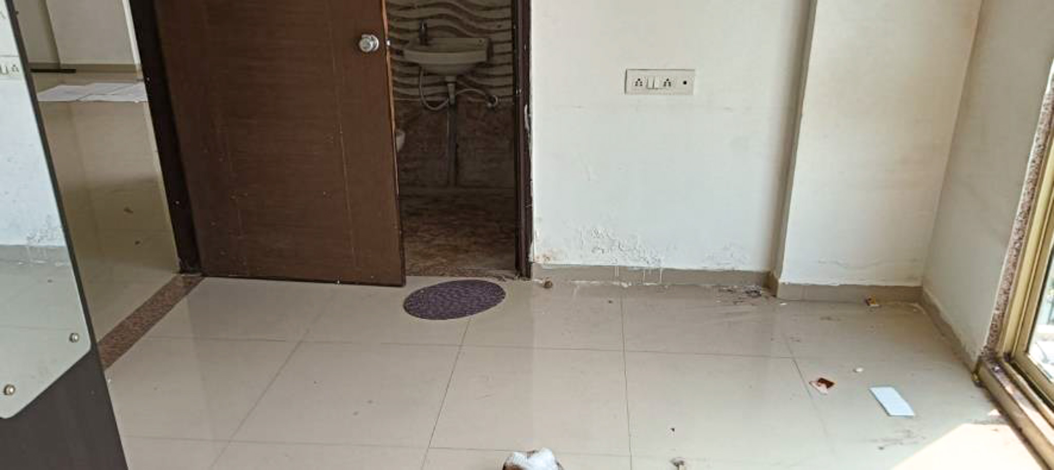 Flat for sale in Gandhinagar Gandhinagar. — photo 15