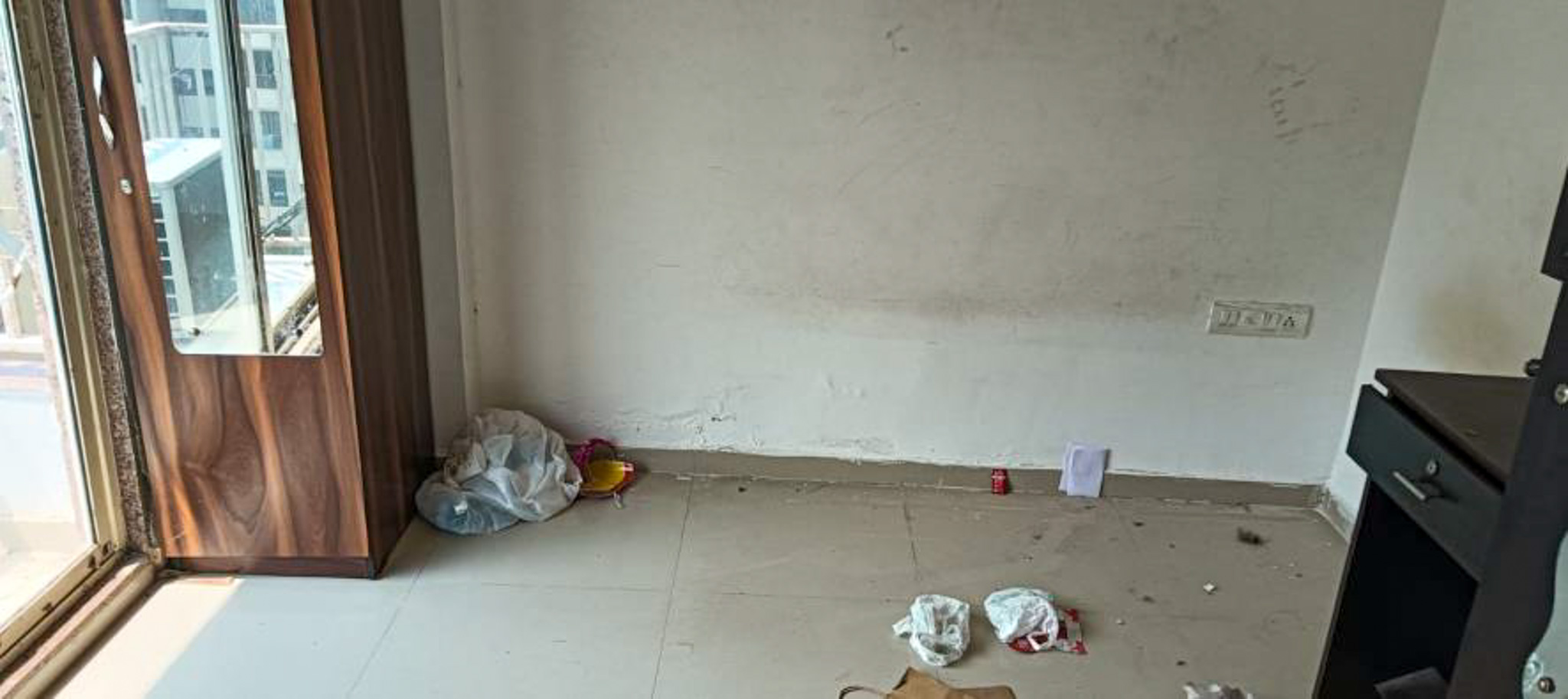 Flat for sale in Gandhinagar Gandhinagar. — photo 17