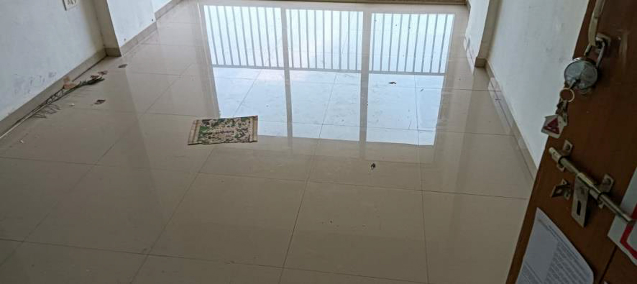Flat for sale in Gandhinagar Gandhinagar. — photo 3
