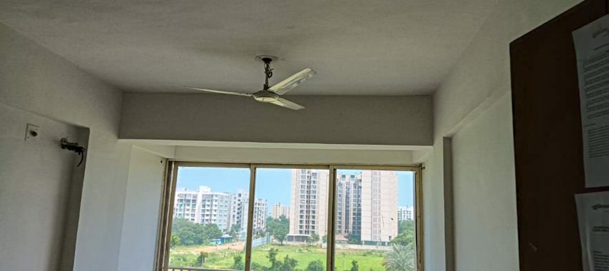 Flat for sale in Gandhinagar Gandhinagar. — photo 4