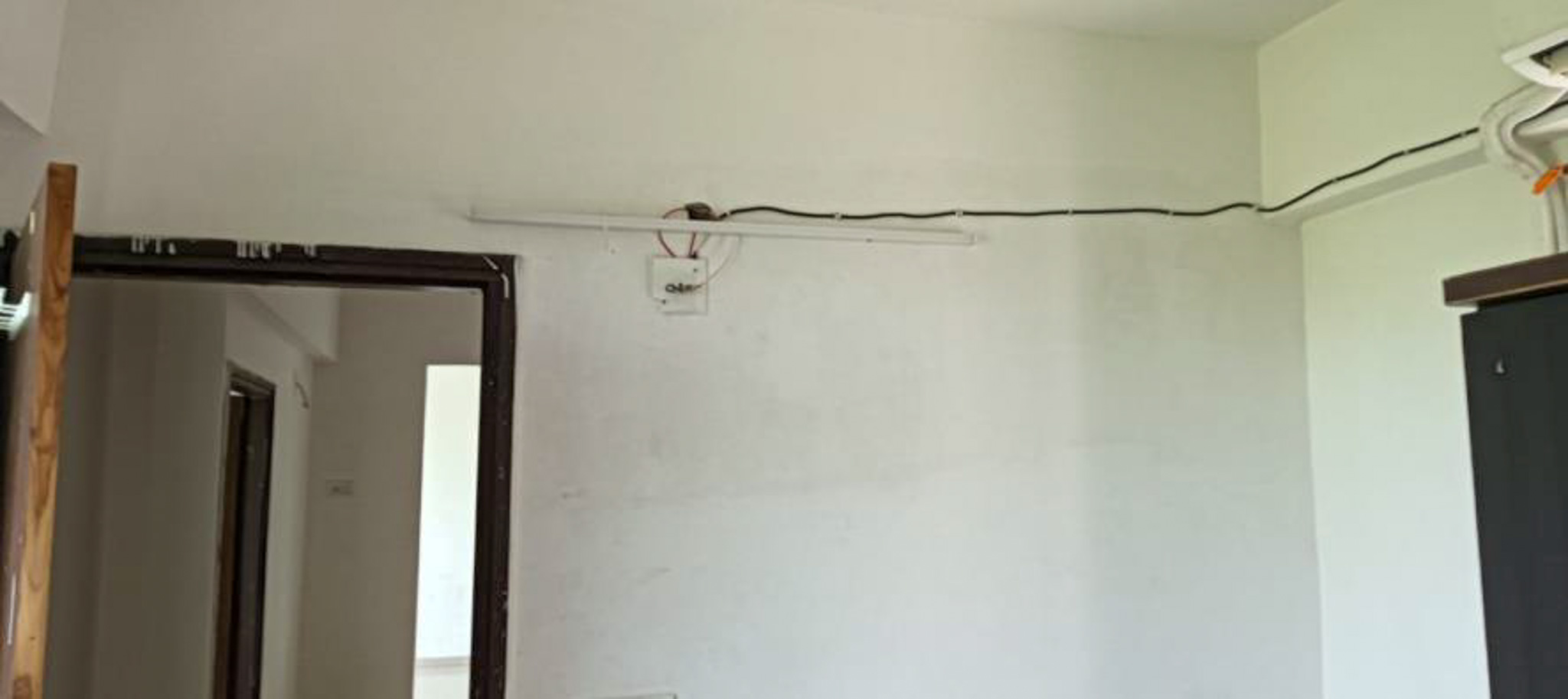 Flat for sale in Gandhinagar Gandhinagar. — photo 9