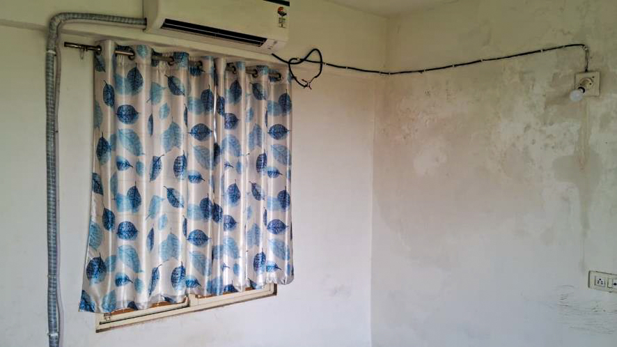 Flat for sale in Gandhinagar Gandhinagar. — photo 5