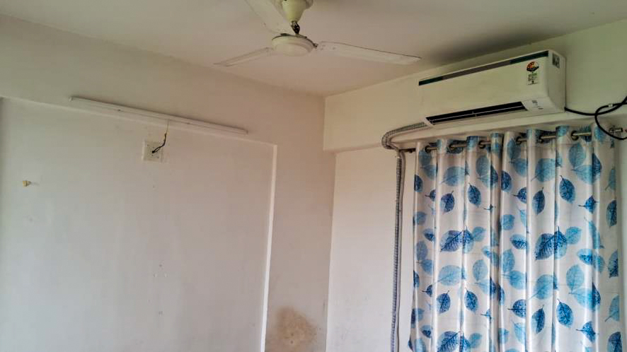 Flat for sale in Gandhinagar Gandhinagar. — photo 7