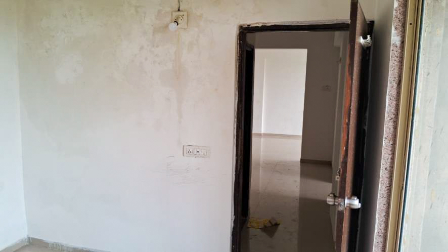 Flat for sale in Gandhinagar Gandhinagar. — photo 6