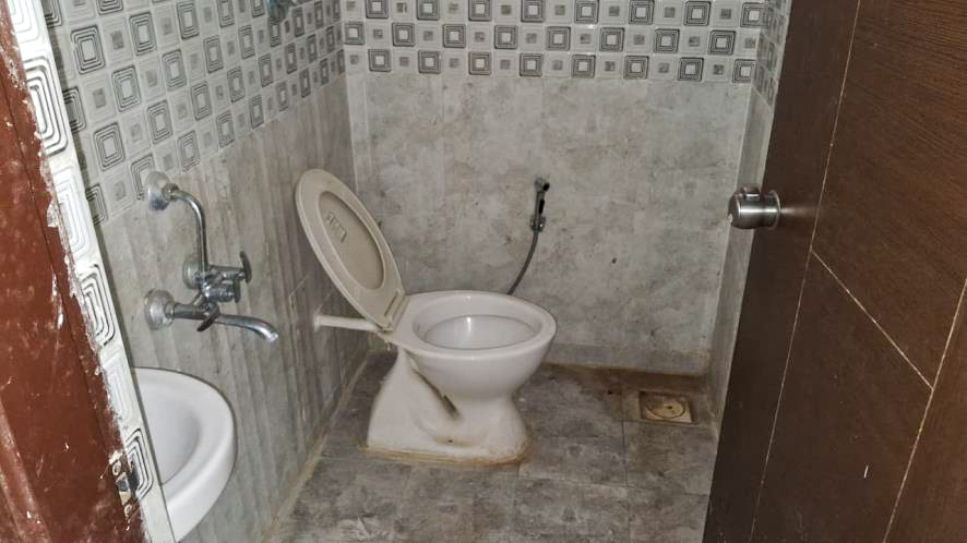 Flat for sale in Gandhinagar Gandhinagar. — photo 9