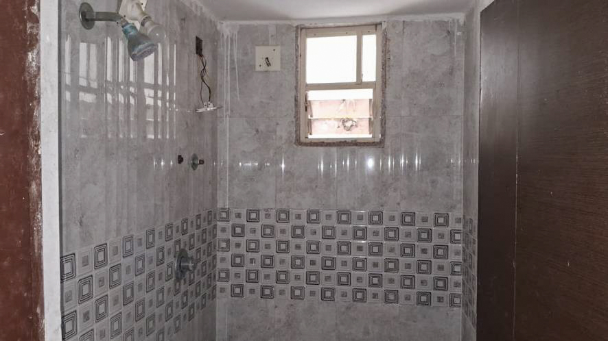 Flat for sale in Gandhinagar Gandhinagar. — photo 11