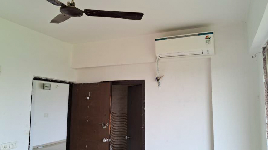 Flat for sale in Gandhinagar Gandhinagar. — photo 13