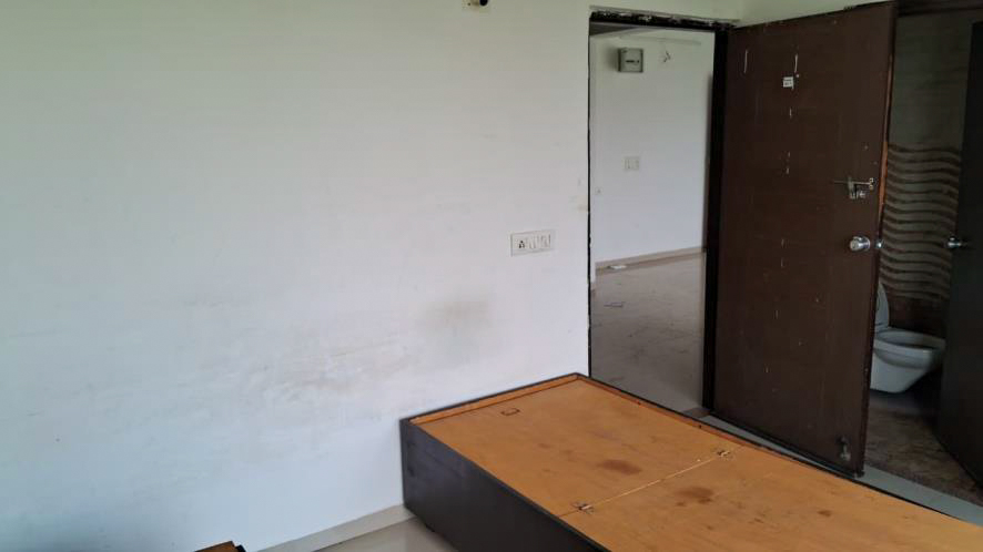 Flat for sale in Gandhinagar Gandhinagar. — photo 14