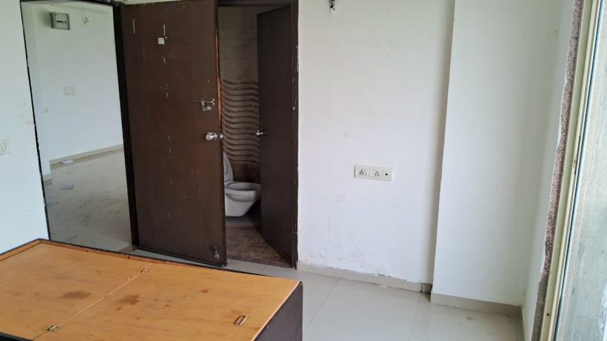 Flat for sale in Gandhinagar Gandhinagar. — photo 15