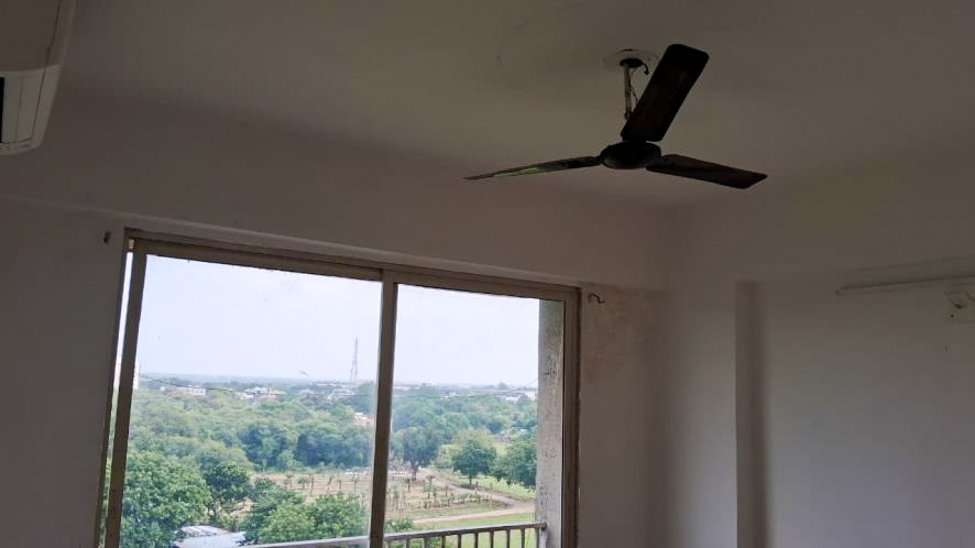 Flat for sale in Gandhinagar Gandhinagar. — photo 16