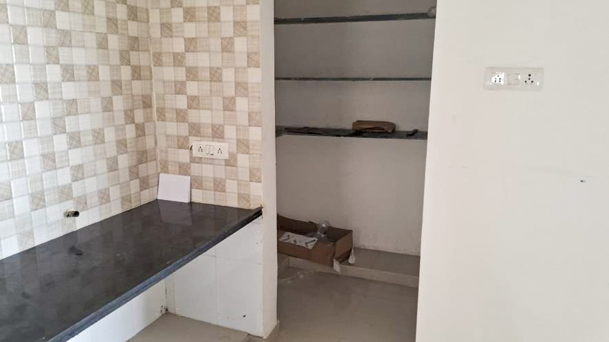 Flat for sale in Gandhinagar Gandhinagar. — photo 20