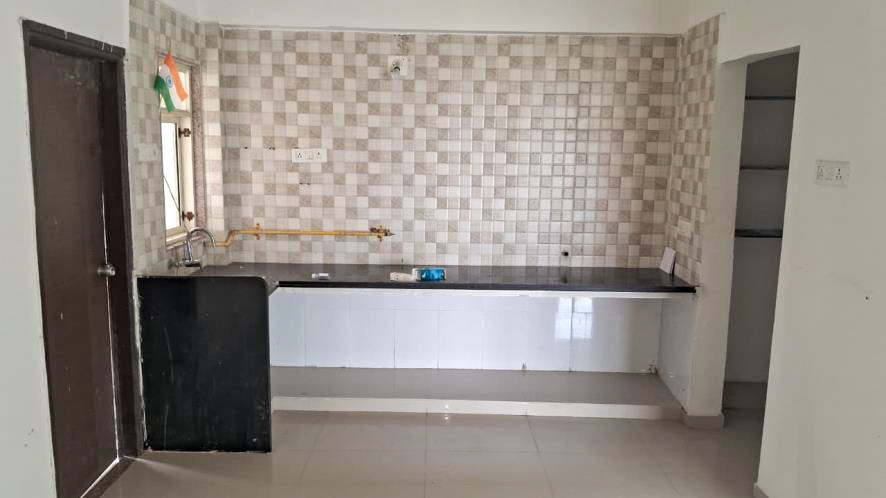 Flat for sale in Gandhinagar Gandhinagar. — photo 21
