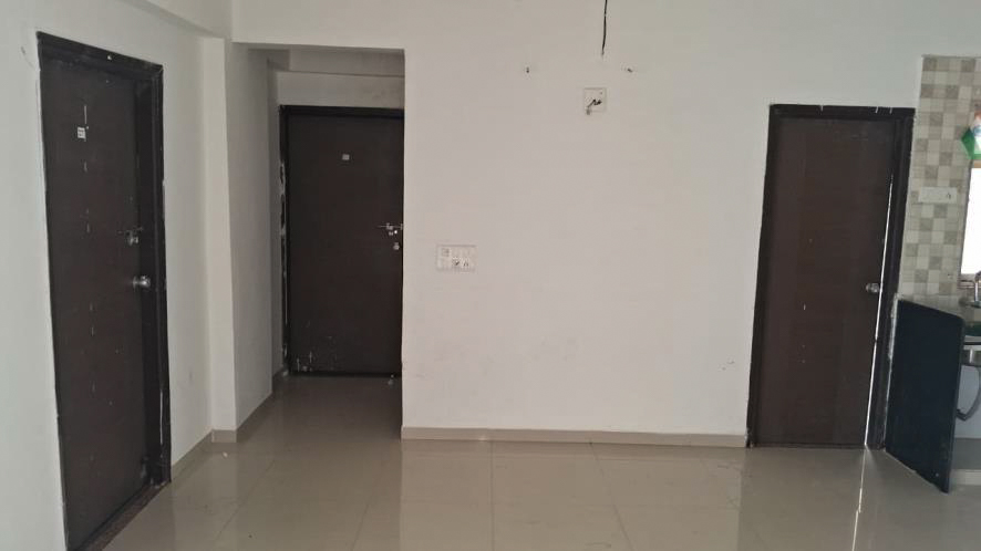 Flat for sale in Gandhinagar Gandhinagar. — photo 22