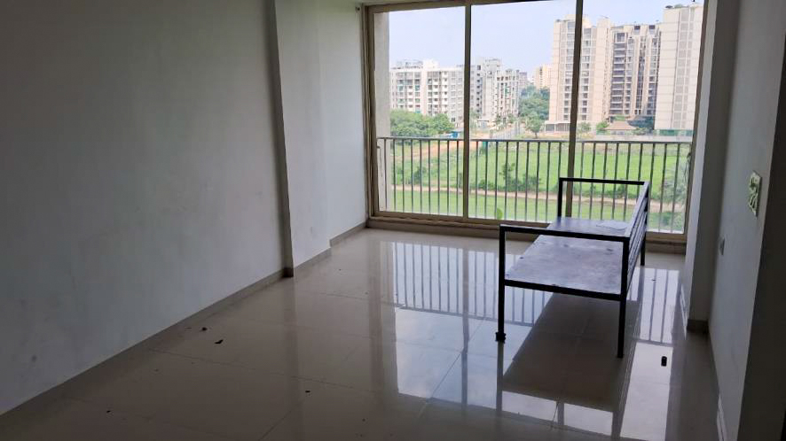 Flat for sale in Gandhinagar Gandhinagar. — photo 23