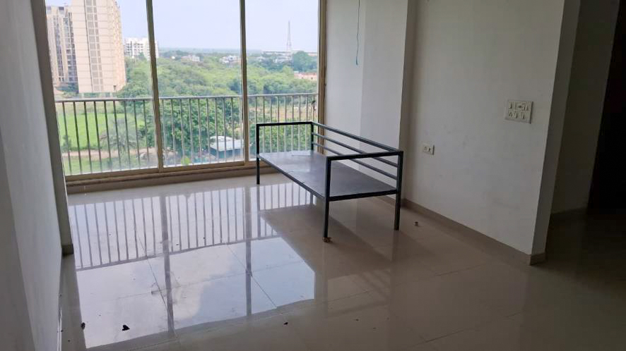 Flat for sale in Gandhinagar Gandhinagar. — photo 24