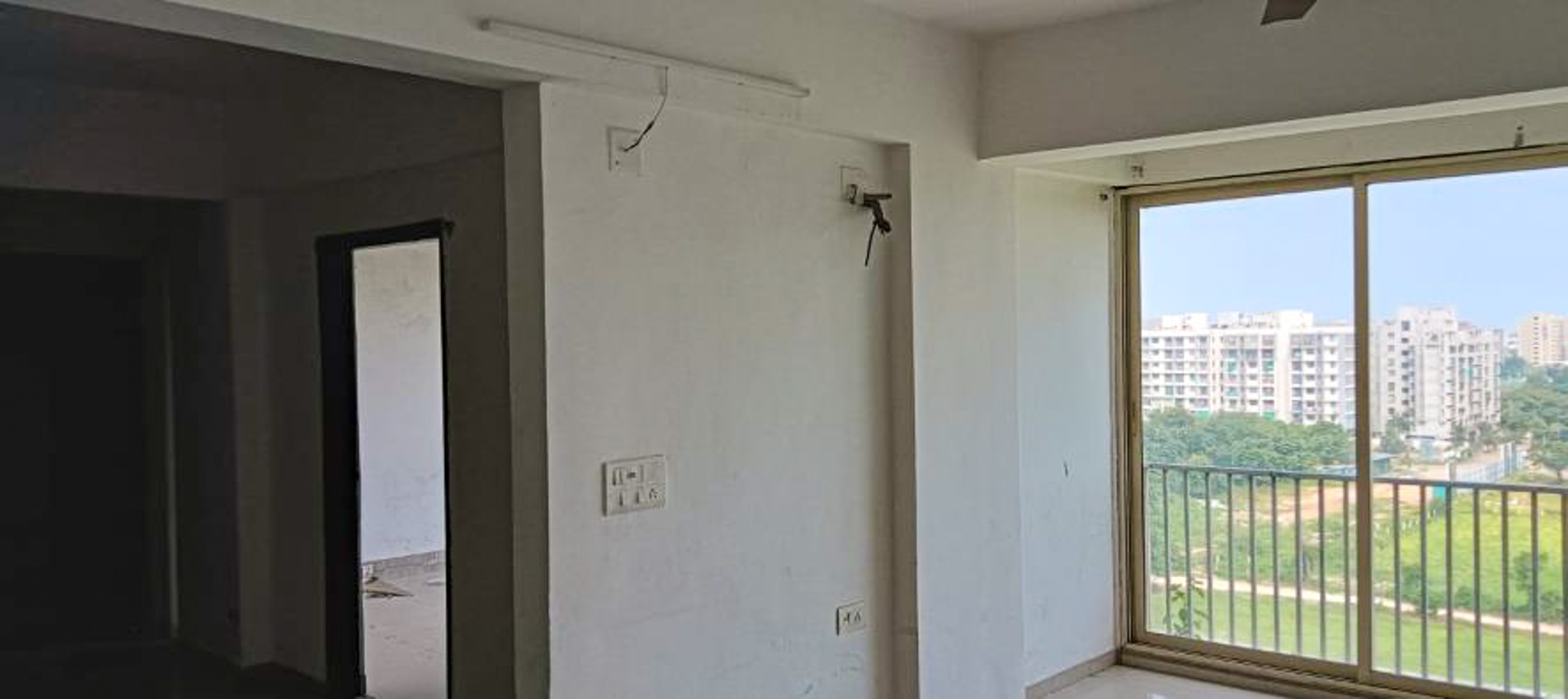 Flat for sale in Gandhinagar Gandhinagar. — photo 3