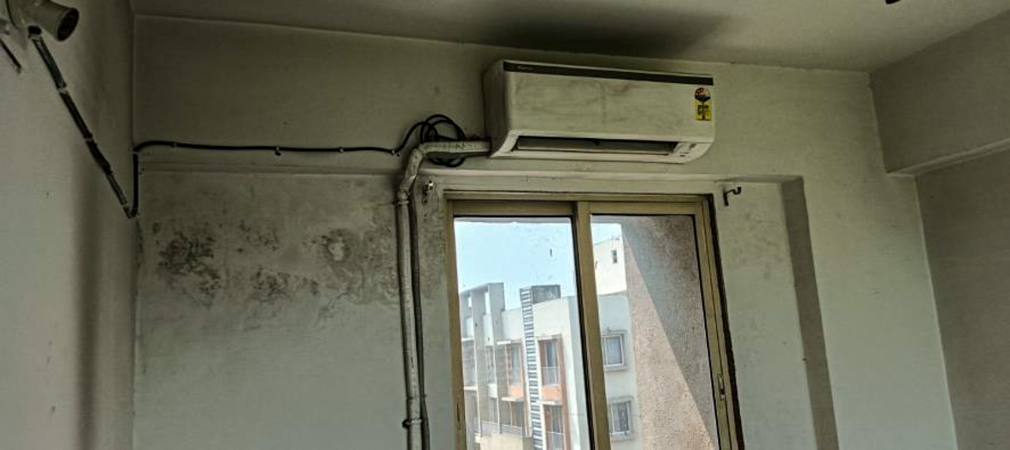 Flat for sale in Gandhinagar Gandhinagar. — photo 9