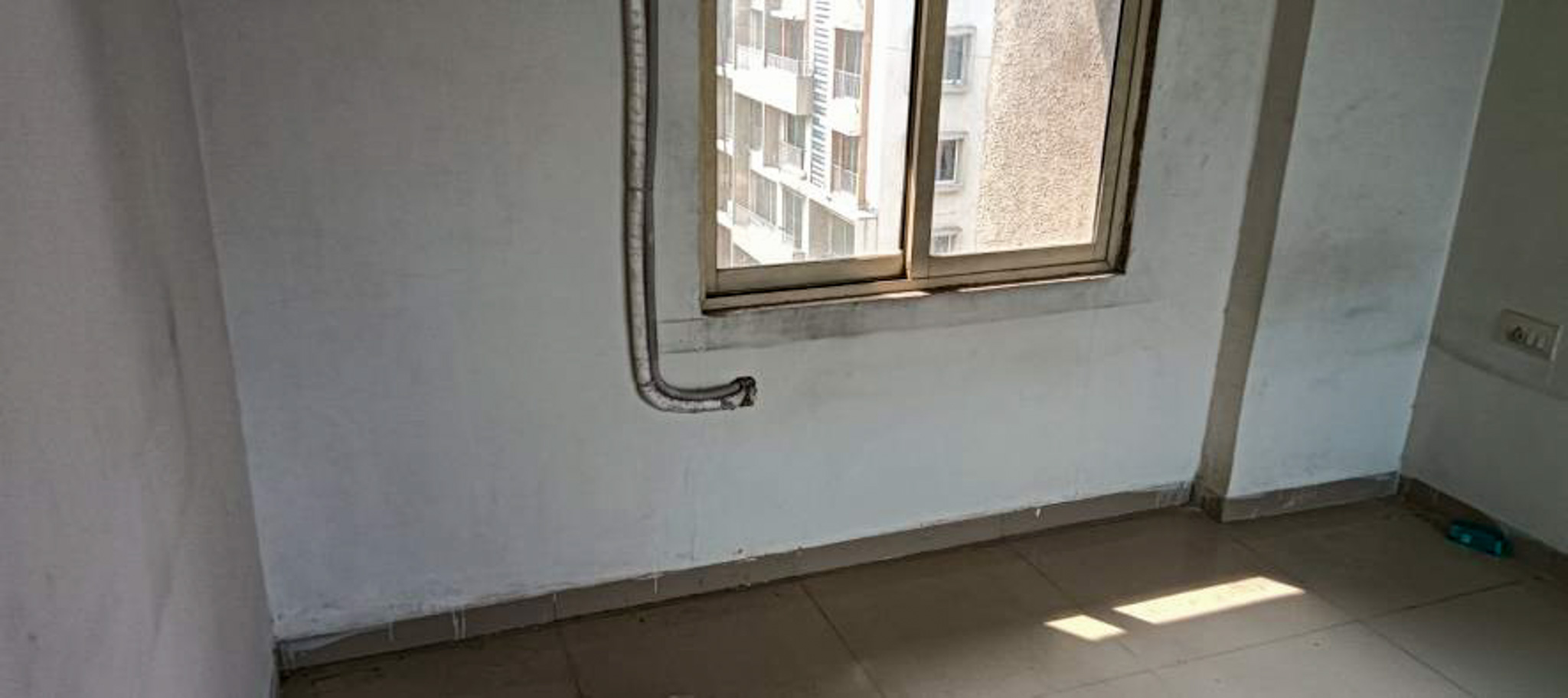 Flat for sale in Gandhinagar Gandhinagar. — photo 11