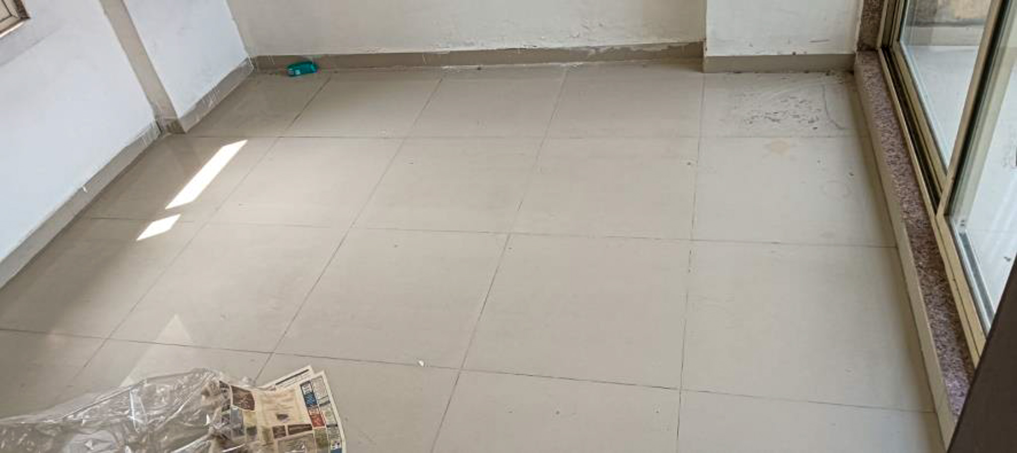 Flat for sale in Gandhinagar Gandhinagar. — photo 12