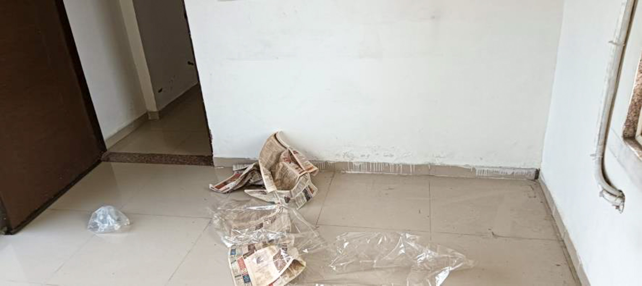Flat for sale in Gandhinagar Gandhinagar. — photo 8