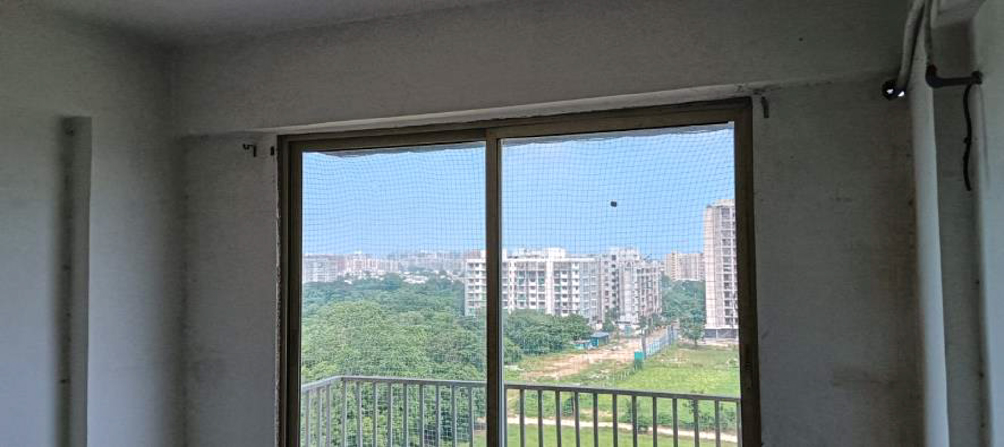 Flat for sale in Gandhinagar Gandhinagar. — photo 15