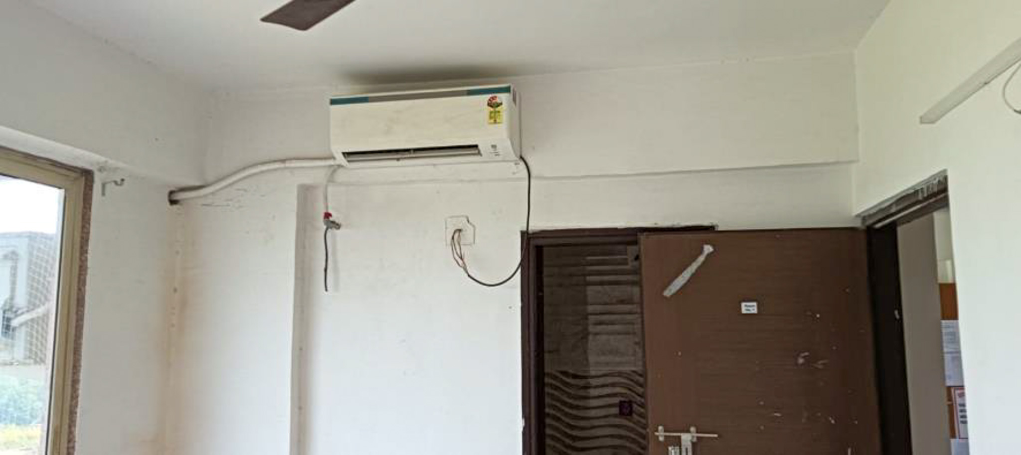 Flat for sale in Gandhinagar Gandhinagar. — photo 14