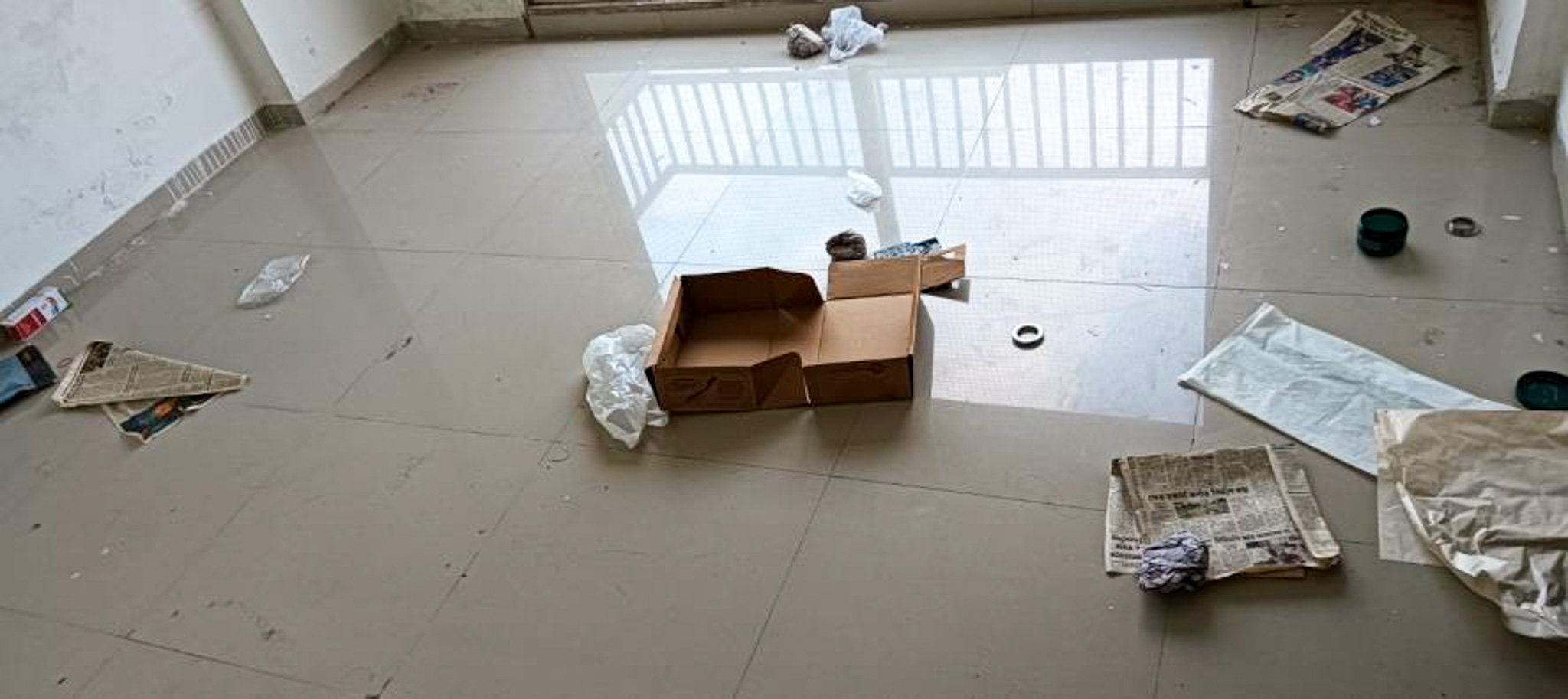 Flat for sale in Gandhinagar Gandhinagar. — photo 16