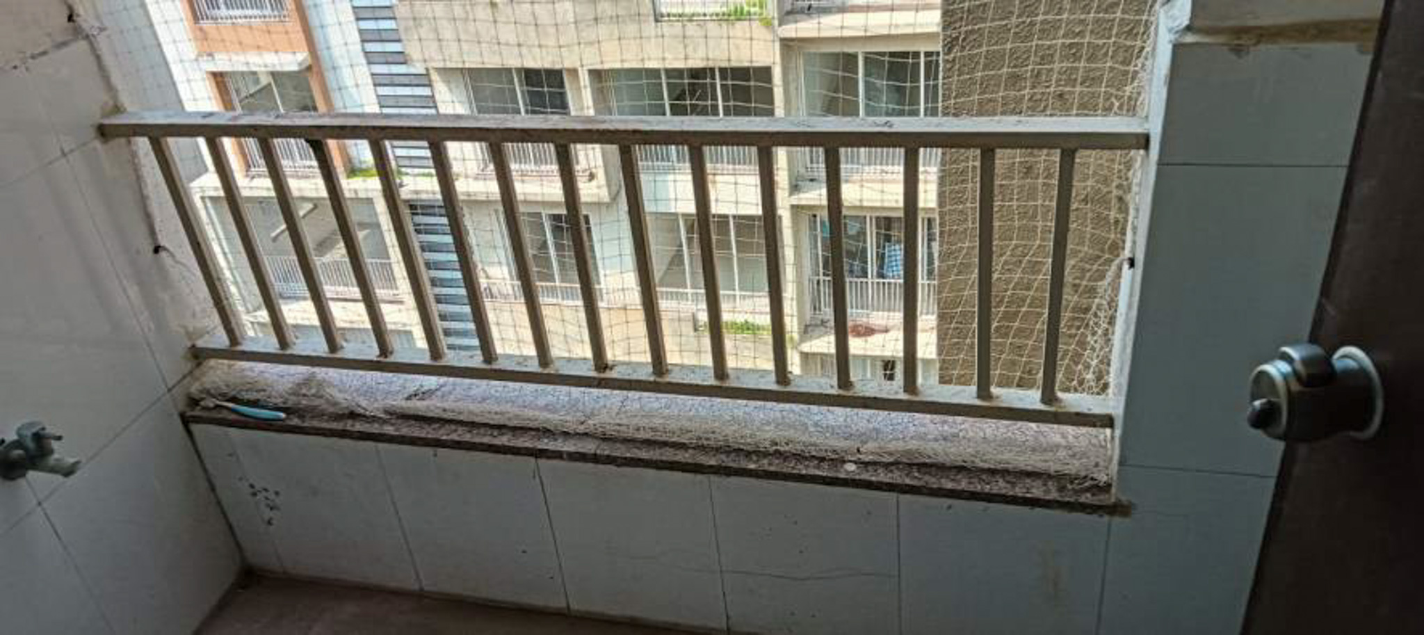 Flat for sale in Gandhinagar Gandhinagar. — photo 18