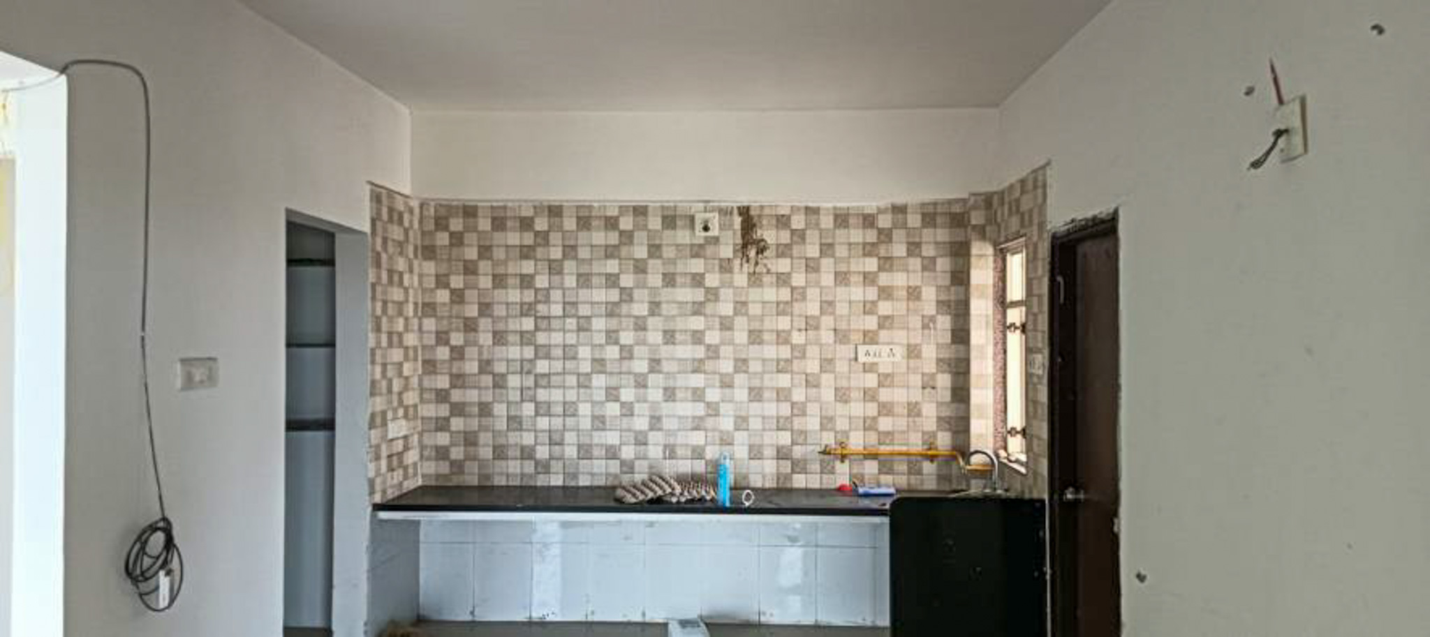 Flat for sale in Gandhinagar Gandhinagar. — photo 20