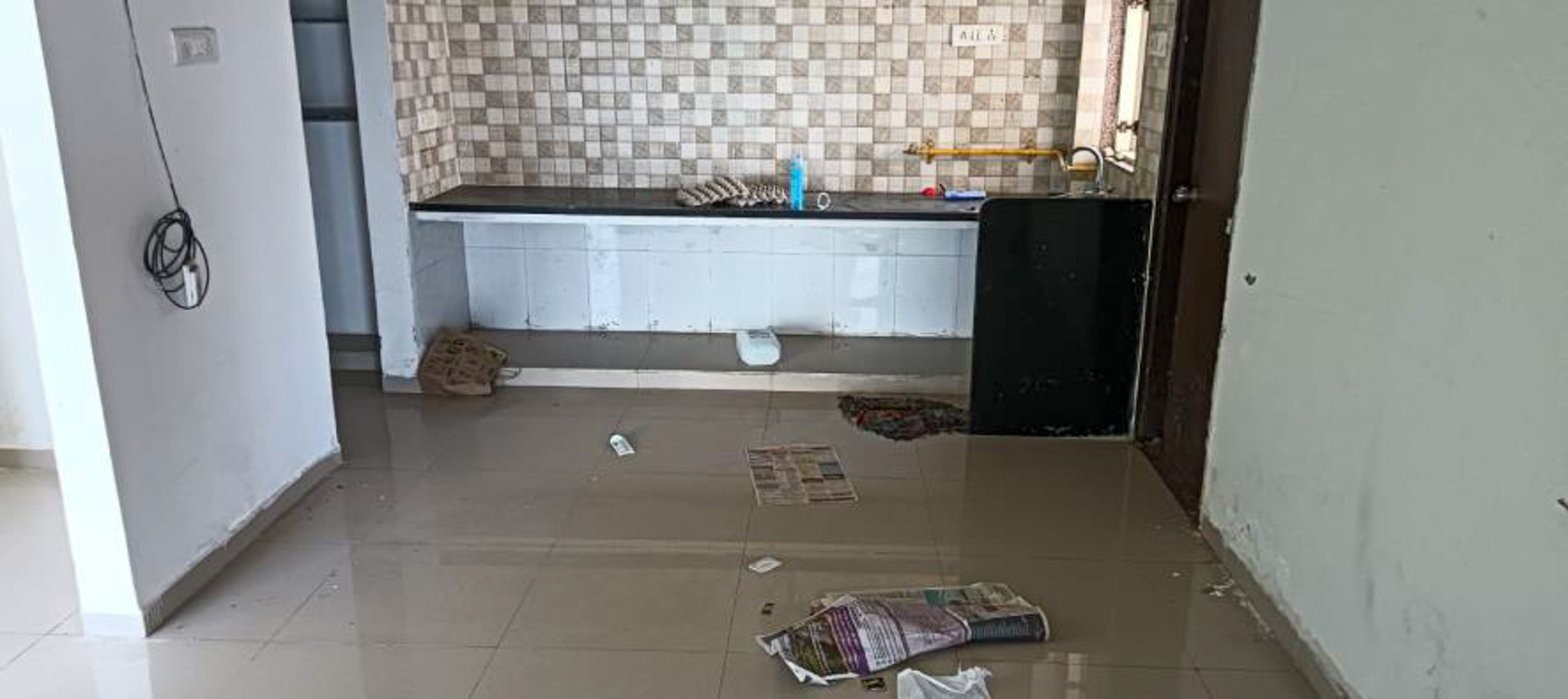 Flat for sale in Gandhinagar Gandhinagar. — photo 19
