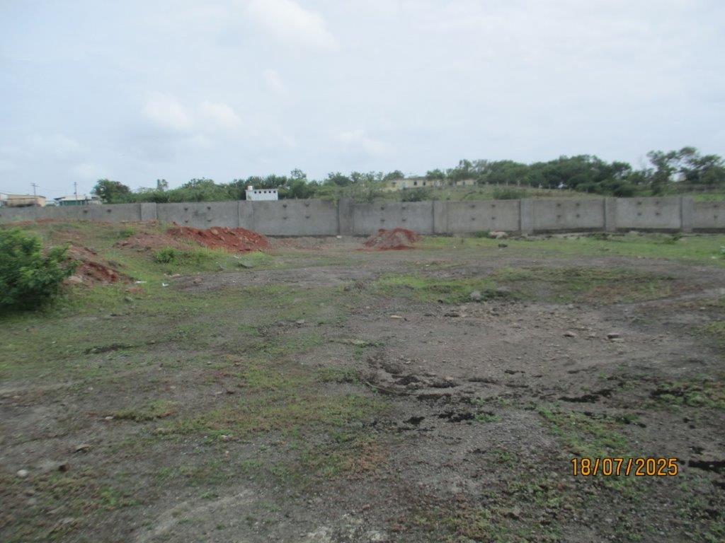 Plot for sale in Pune — photo 1