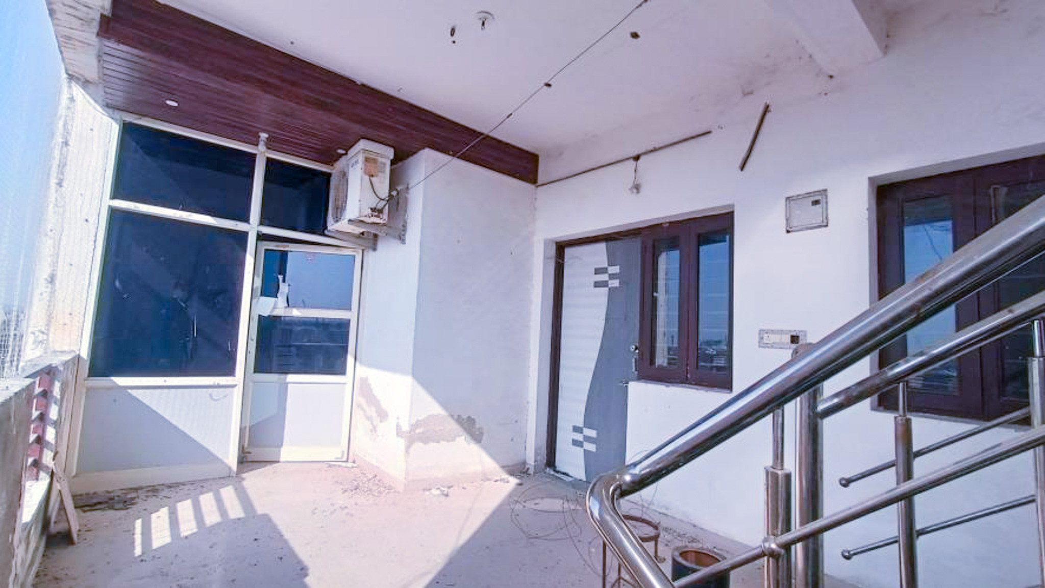 1000 square feet Flat for sale in Town Bhilwara — photo 3