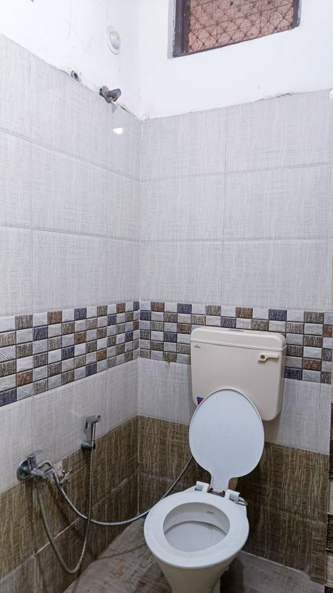 1000 square feet Flat for sale in Town Bhilwara — photo 9