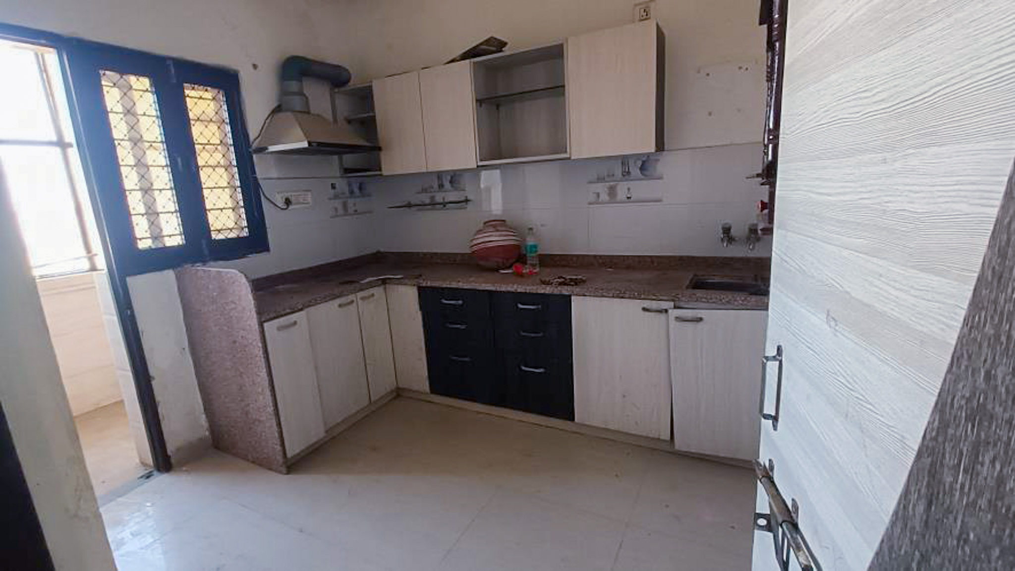 1000 square feet Flat for sale in Town Bhilwara — photo 17