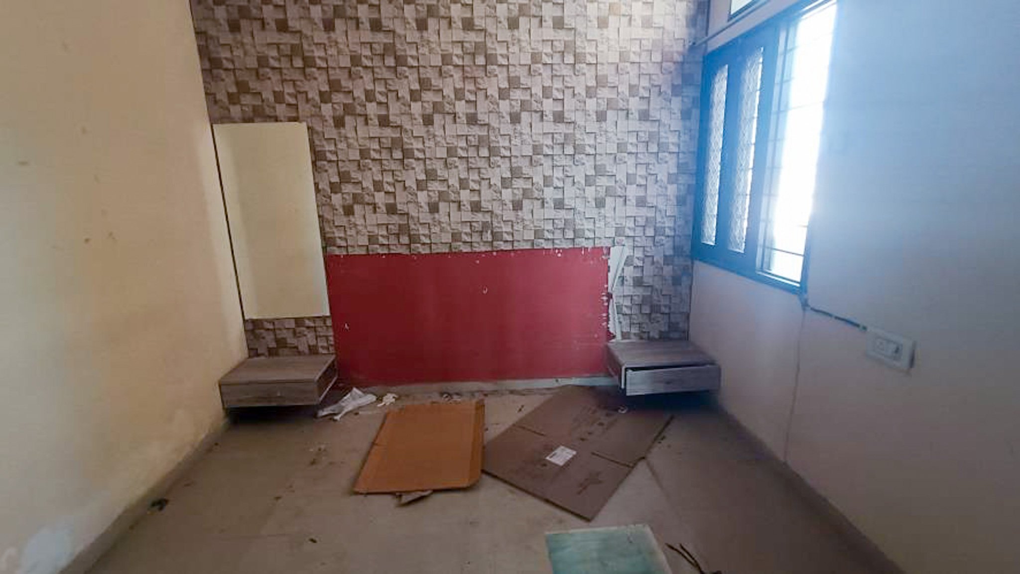 1000 square feet Flat for sale in Town Bhilwara — photo 20