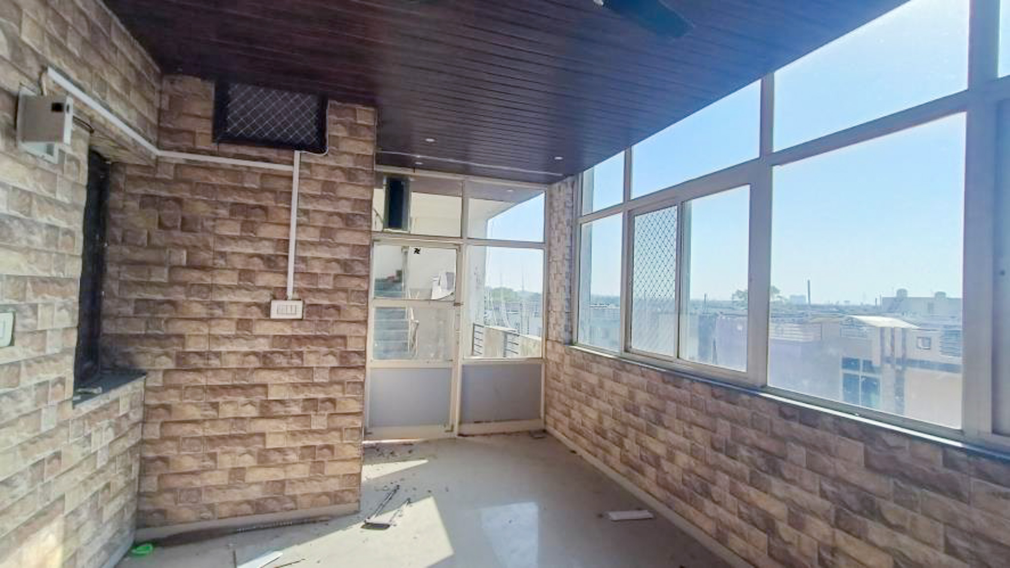 1000 square feet Flat for sale in Town Bhilwara — photo 22