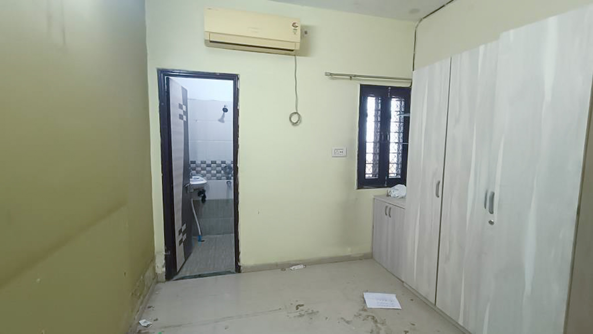 1000 square feet Flat for sale in Town Bhilwara — photo 24