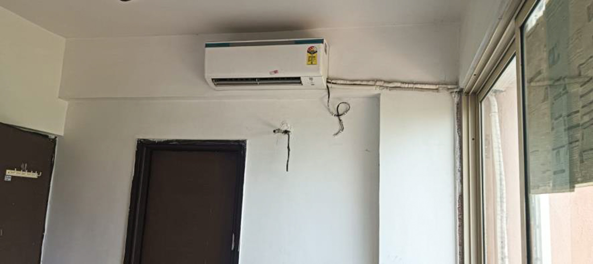 Flat for sale in Gandhinagar Gandhinagar.